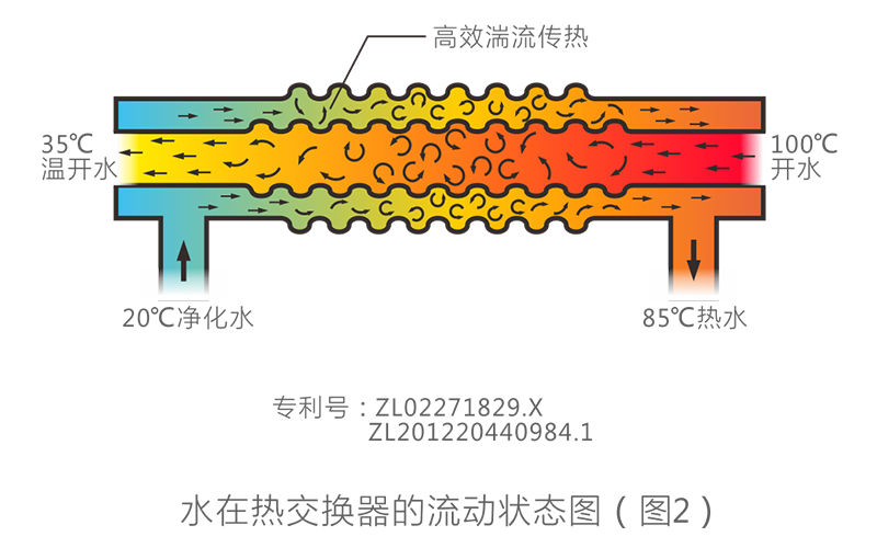 內(nèi)圖4.png